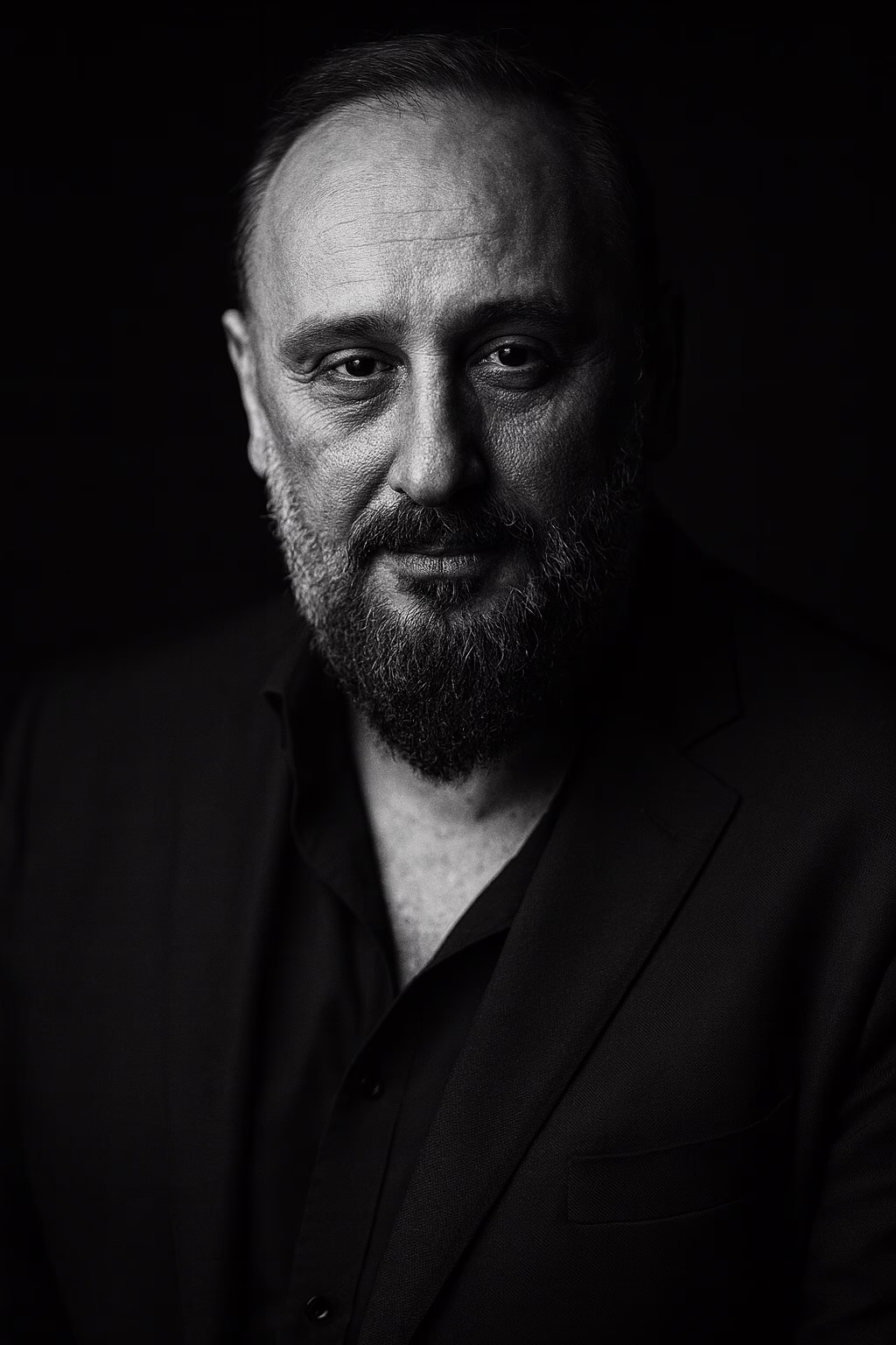 Furkan Bayoğlu